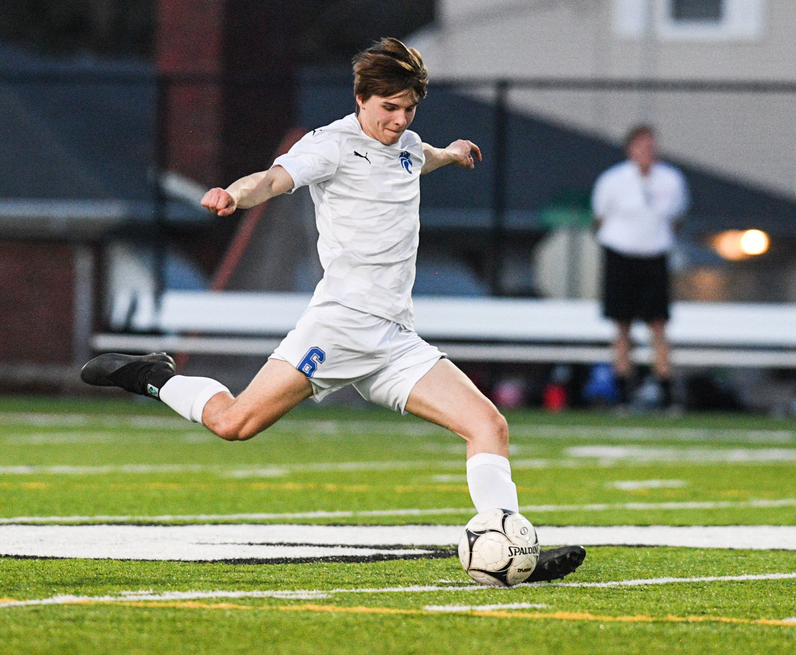 040521-qc-spt-north-assum-soccer-032